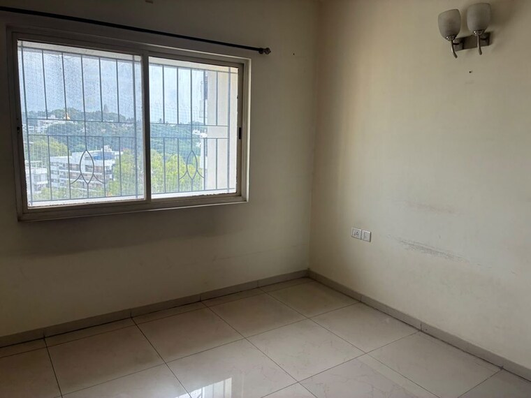 Room, renaissance-temple-bells 3 Bedroom 2500 Sq.Ft. Apartment In Yeshwanthpur Bangalore 10459573