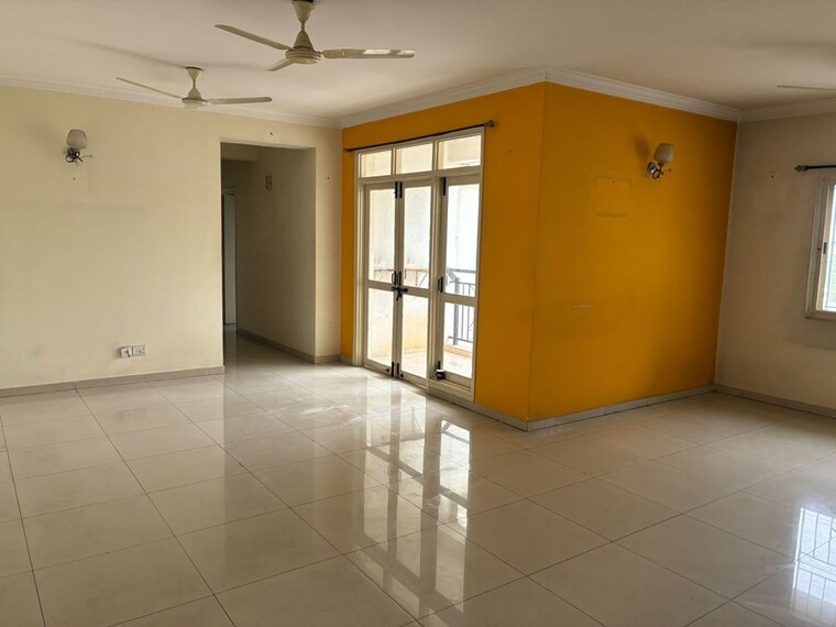 Room, renaissance-temple-bells 3 Bedroom 2500 Sq.Ft. Apartment In Yeshwanthpur Bangalore 10459573