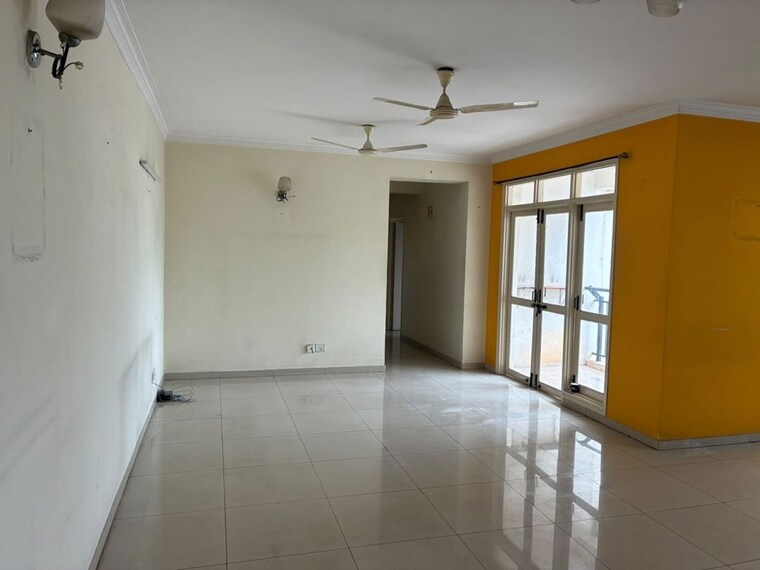 Room, renaissance-temple-bells 3 Bedroom 2500 Sq.Ft. Apartment In Yeshwanthpur Bangalore 10459573