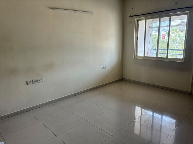 Room, renaissance-temple-bells 3 Bedroom 2500 Sq.Ft. Apartment In Yeshwanthpur Bangalore 10459573