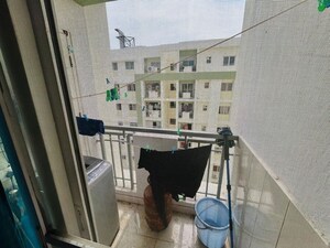  2 BHK Apartment at Mantri Celestia, Gachibowli – for Sale