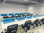 2400 Sq.Ft. Office Space in Sahil Heights Noida