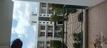 3 BHK 1274 Sq.Ft. Builder Floor in Central Park Flower Valley