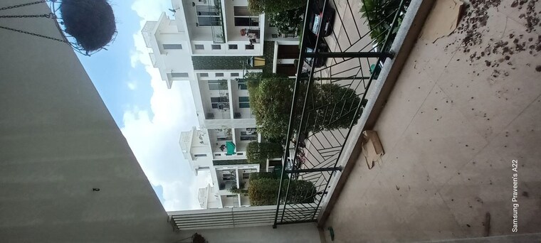 undefined, central-park-flower-valley 3 Bedroom 1274 Sq.Ft. Builder Floor In Sohna Sector 33 Gurgaon 10459564