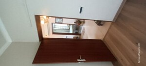 Furnished Amenities in 3 BHK Builder Floor at Central Park Flower Valley, Sohna Sector 33 – for Sale