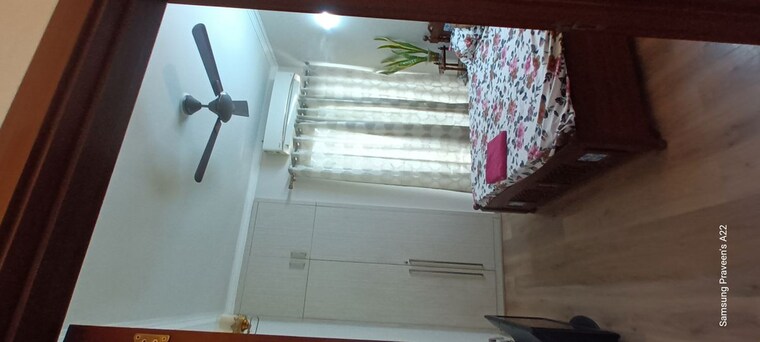 undefined, central-park-flower-valley 3 Bedroom 1274 Sq.Ft. Builder Floor In Sohna Sector 33 Gurgaon 10459564