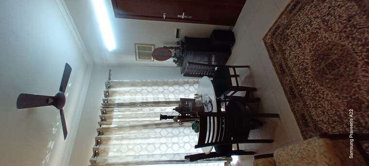 Gym, central-park-flower-valley 3 Bedroom 1274 Sq.Ft. Builder Floor In Sohna Sector 33 Gurgaon 10459564