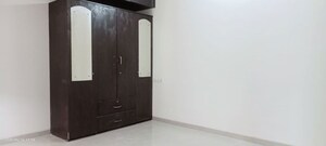 Room in 2 BHK Apartment at Balaji Eternal Bliss, Whitefield – for Rent