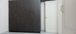 2 BHK + Pooja Room,Study Room,Extra Room,Basement,Store Room 1210 Sq.Ft. Apartment in Balaji Eternal Bliss