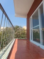 3 BHK 1600 Sq.Ft. Apartment in Elite Breeze
