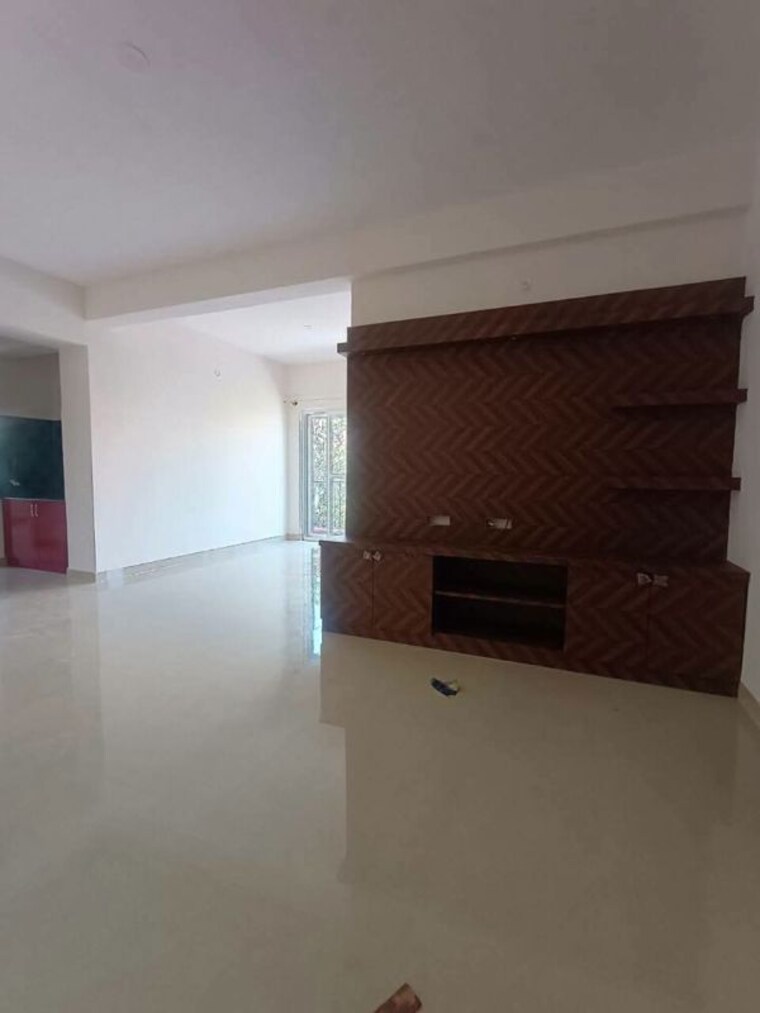 Room, elite-breeze 3 Bedroom 1600 Sq.Ft. Apartment In Harlur Bangalore 10459584