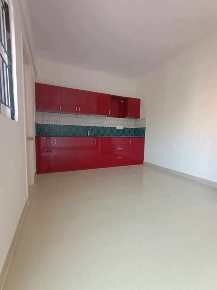 Room, elite-breeze 3 Bedroom 1600 Sq.Ft. Apartment In Harlur Bangalore 10459584