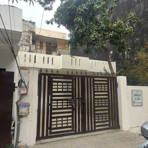 2 BHK Independent House For Sale in Delta Iii Greater Noida