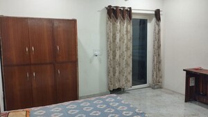 2.5 BHK Builder Floor For Rent in Gardenia Glory, Sector 46