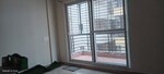 3 BHK + Pooja Room,Study Room,Basement 1680 Sq.Ft. Apartment in BM Magnolia Park