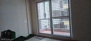 3 BHK Apartment For Rent in BM Magnolia Park, Whitefield
