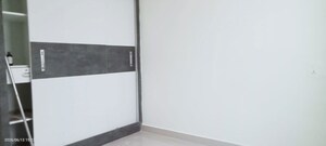 Room in 3 BHK Apartment at BM Magnolia Park, Whitefield – for Rent