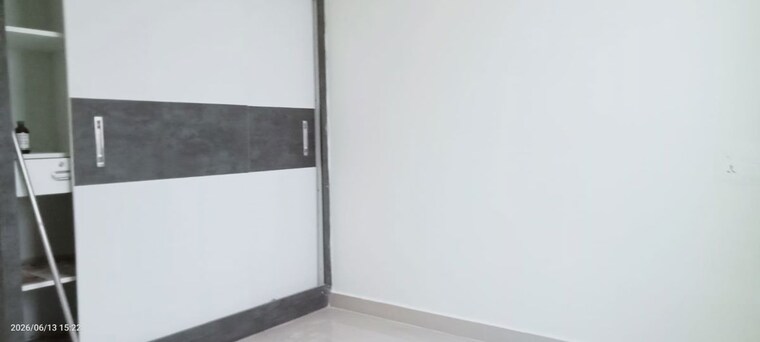 Room, bm-magnolia-park 3 Bedroom 1680 Sq.Ft. Apartment In Whitefield Bangalore 10456542