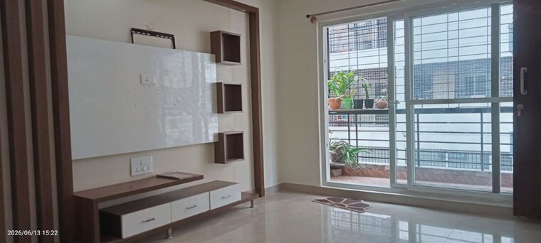 Room, bm-magnolia-park 3 Bedroom 1680 Sq.Ft. Apartment In Whitefield Bangalore 10456542