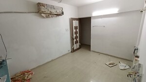 Bedroom in 3 BHK Apartment at Pate Sanskruti, Sahakar Nagar – for Rent