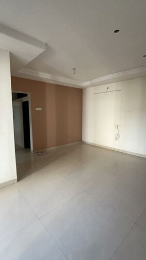2 BHK Apartment For Rent in Shanti Gardens , Mira Road