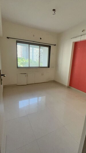 Room in 2 BHK Apartment at Shanti Gardens , Mira Road – for Rent