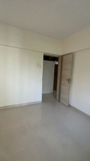 Room in 2 BHK Apartment at Shanti Gardens , Mira Road – for Rent