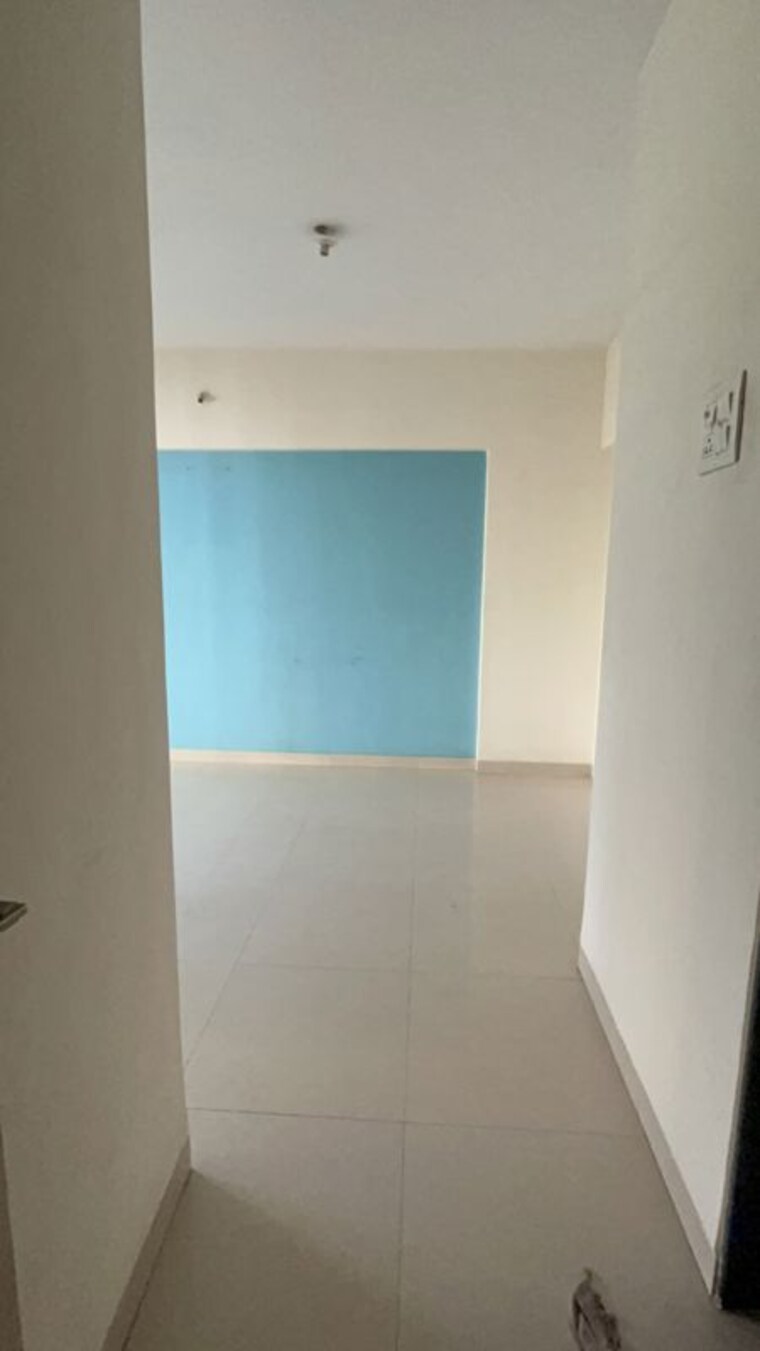 undefined, shanti-gardens 2 Bedroom 650 Sq.Ft. Apartment In Mira Road Thane 10459596