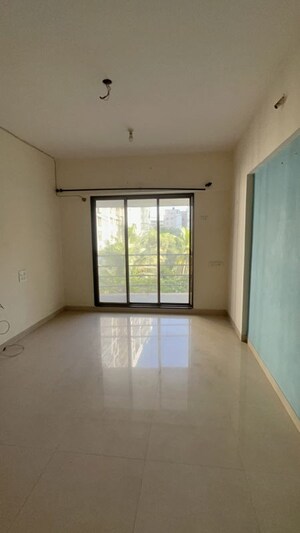 Room in 2 BHK Apartment at Shanti Gardens , Mira Road – for Rent