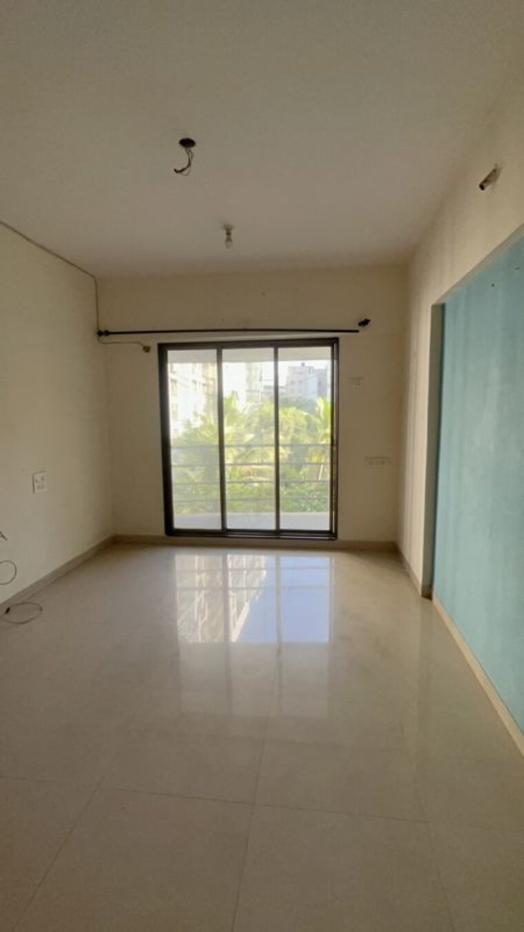 Room, shanti-gardens 2 Bedroom 650 Sq.Ft. Apartment In Mira Road Thane 10459596