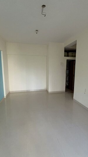 Room in 2 BHK Apartment at Shanti Gardens , Mira Road – for Rent