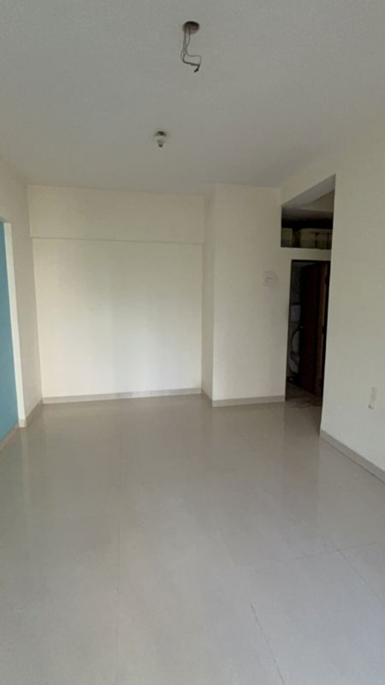 Room, shanti-gardens 2 Bedroom 650 Sq.Ft. Apartment In Mira Road Thane 10459596