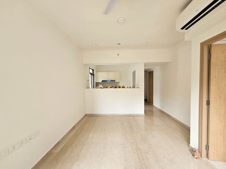 undefined, oberoi-elysian-tower-a 3 Bedroom 3320 Sq.Ft. Apartment In Goregaon East Mumbai 10459590