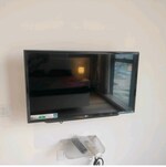 Studio  965 Sq.Ft. Apartment in Conscient One Service Apartment