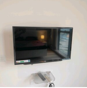 Studio Apartment For Sale in Conscient One Service Apartment, Sector 109