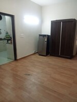 2.5 BHK + Pooja Room,Servant Room,Study Room,Extra Room,Store Room 350 Sq.Mt. Villa in Arun Vihar