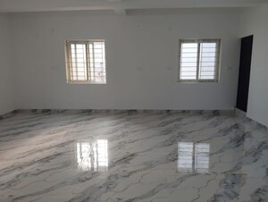 Team Area in  Office Space at Peelamedu – for Rent