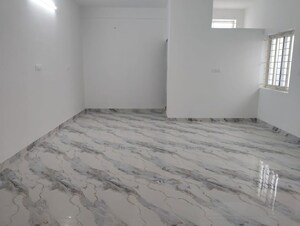 Team Area in  Office Space at Peelamedu – for Rent
