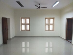  Office Space For Rent in Peelamedu