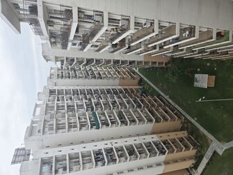 https://img.squareyards.com/secondaryPortal/optImages/IN_639174635857203389-1906261059455945.jpg Cover Image
