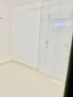 1.5 BHK 600 Sq.Ft. Apartment in Bren Northern Lights
