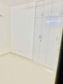 1.5 BHK Apartment For Rent in Bren Northern Lights