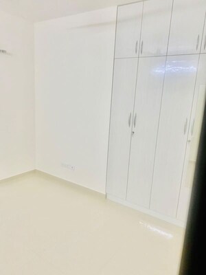 1.5 BHK Apartment For Rent in Bren Northern Lights, Jakkuru
