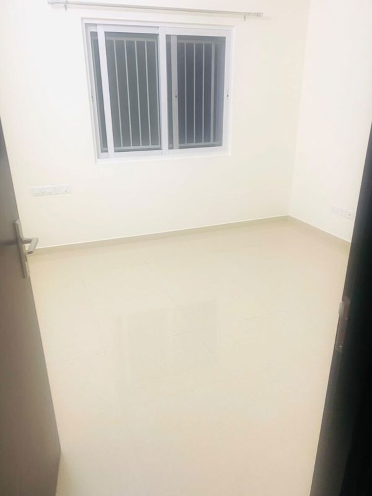 Room, bren-northern-lights 1.5 Bedroom 600 Sq.Ft. Apartment In Jakkuru Bangalore 10459621