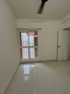 2 BHK +Apartment For Rent in Godrej Green Cove