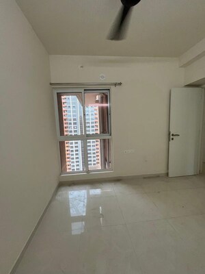 2 BHK Apartment For Rent in Godrej Green Cove, Mahalunge