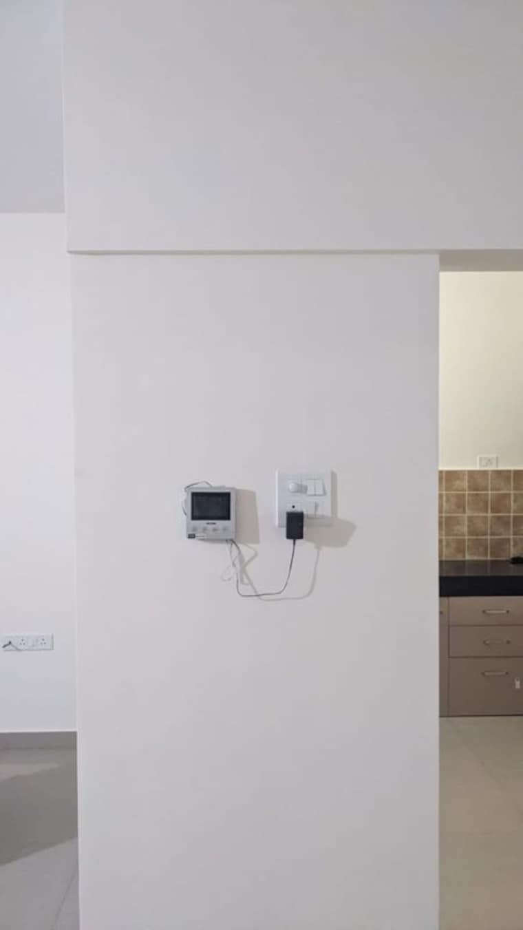 Bathroom, pegasus-megapolis-splendour 2 Bedroom 750 Sq.Ft. Apartment In Hinjewadi Pune 10459613