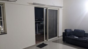 2 BHK Apartment For Rent in Pegasus Megapolis Splendour, Hinjewadi
