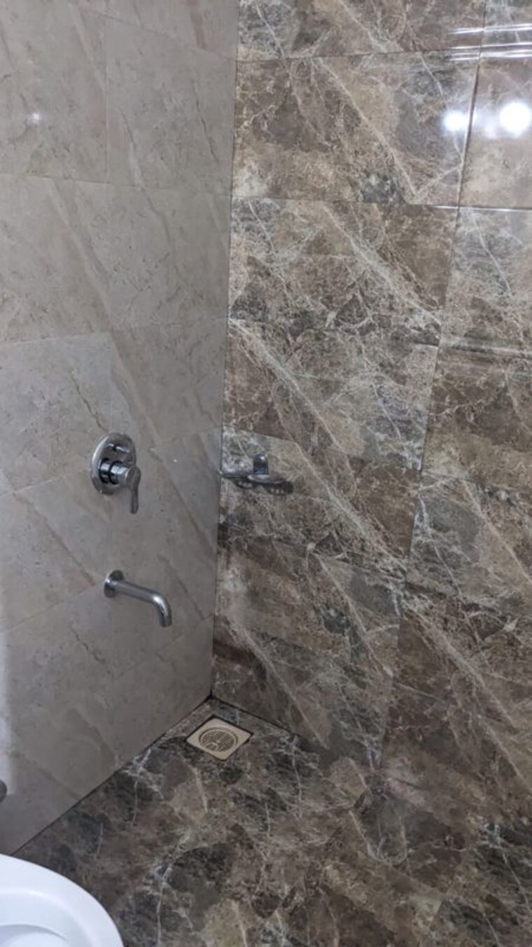 Bathroom, pegasus-megapolis-splendour 2 Bedroom 750 Sq.Ft. Apartment In Hinjewadi Pune 10459613