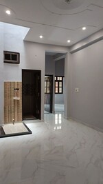 2 BHK 1100 Sq.Ft. Independent House in Chinhat